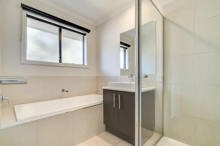 Sixth view of Homely house listing, 165 Jobs Gully Road, Eaglehawk VIC 3556