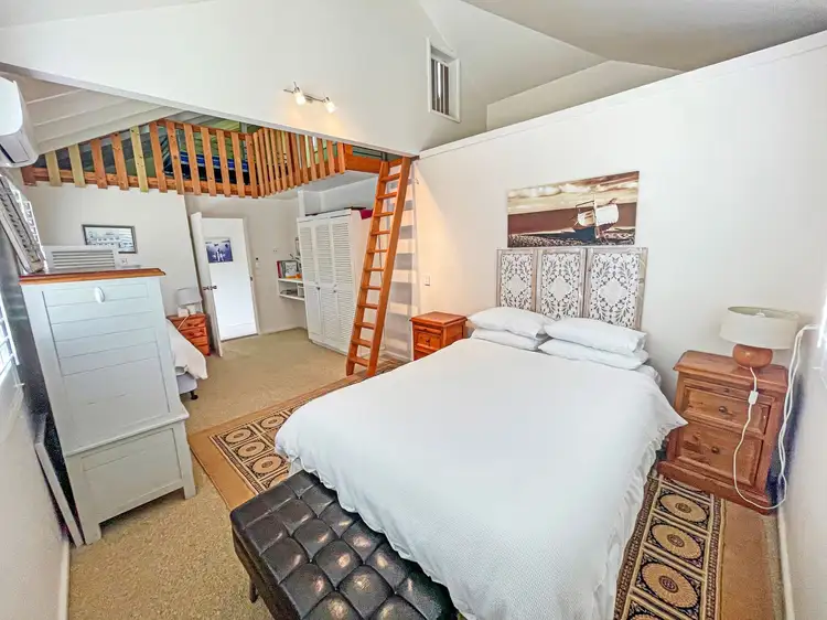 Sixth view of Homely apartment listing, 5/76 Mirreen Street, Hawks Nest NSW 2324