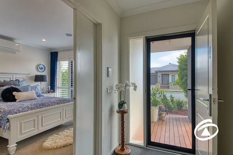 Third view of Homely house listing, 15 Tulk Street, Berwick VIC 3806