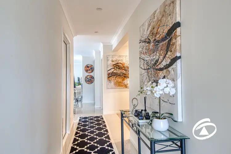 Fourth view of Homely house listing, 15 Tulk Street, Berwick VIC 3806