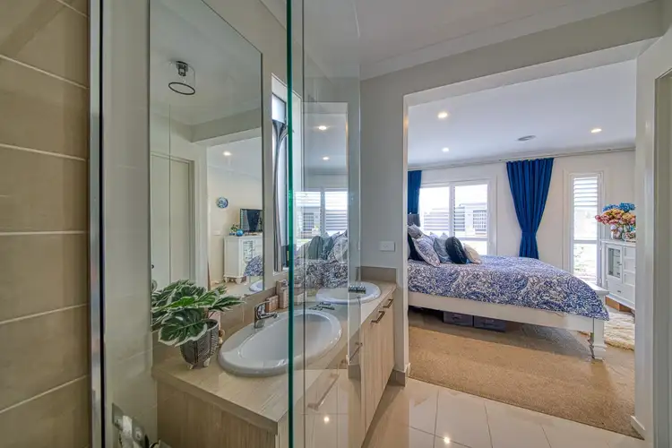 Sixth view of Homely house listing, 15 Tulk Street, Berwick VIC 3806