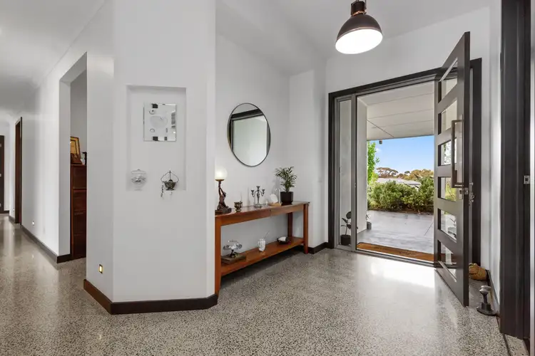 Fourth view of Homely house listing, 77 Wild Drive, Junortoun VIC 3551