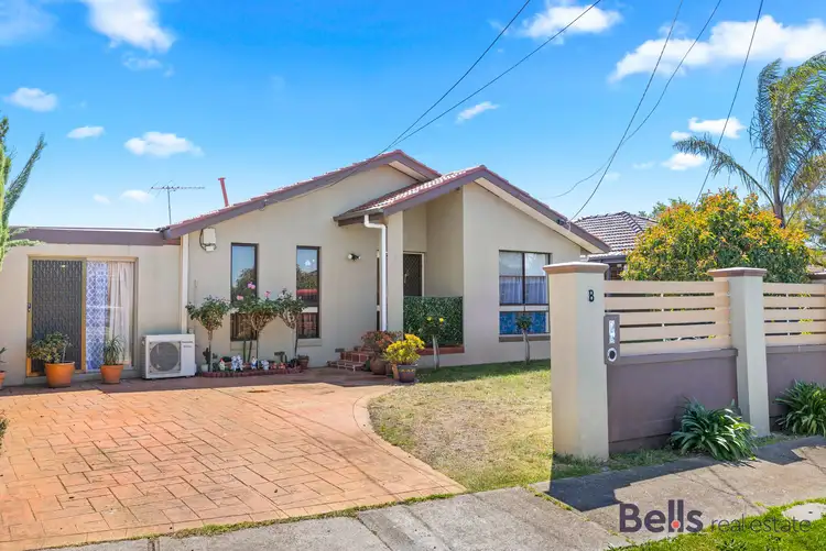 Main view of Homely house listing, 8 Brazilia Avenue, Kealba VIC 3021