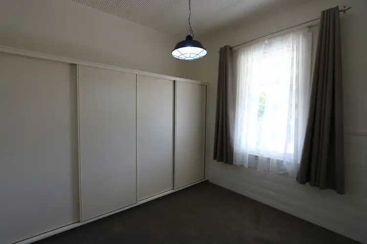Second view of Homely house listing, 663 Chapple Street, Broken Hill NSW 2880