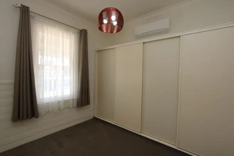 Third view of Homely house listing, 663 Chapple Street, Broken Hill NSW 2880