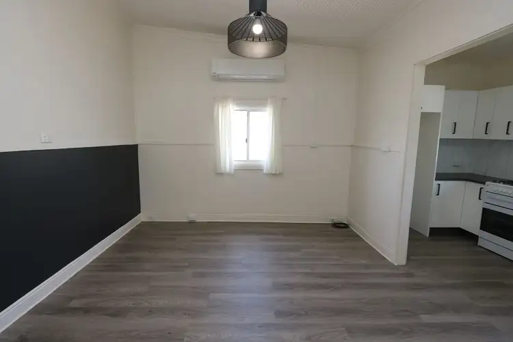 Fourth view of Homely house listing, 663 Chapple Street, Broken Hill NSW 2880