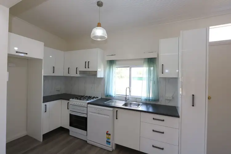 Fifth view of Homely house listing, 663 Chapple Street, Broken Hill NSW 2880