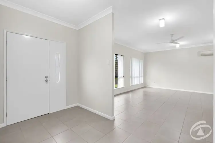Third view of Homely house listing, 19 Capricorn Street, Bentley Park QLD 4869
