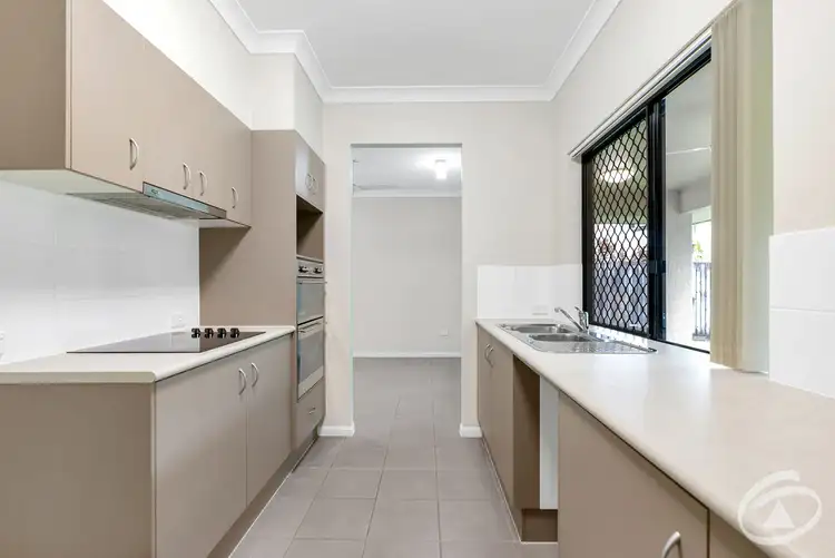 Fifth view of Homely house listing, 19 Capricorn Street, Bentley Park QLD 4869
