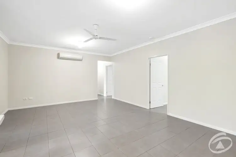 Seventh view of Homely house listing, 19 Capricorn Street, Bentley Park QLD 4869