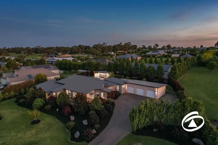 3 Haynes Close, Bunyip VIC 3815