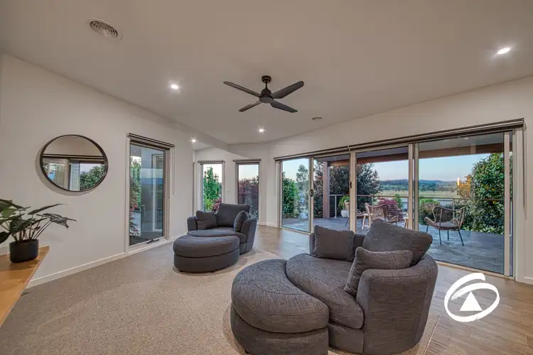 Sixth view of Homely house listing, 3 Haynes Close, Bunyip VIC 3815