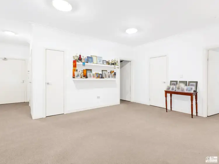 Fourth view of Homely unit listing, 35/6-18 Redbank Road, Northmead NSW 2152