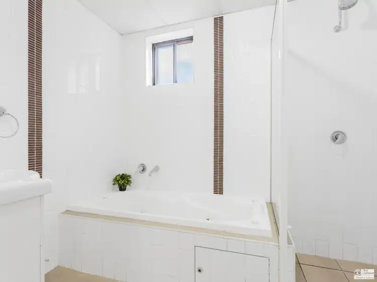 Fifth view of Homely unit listing, 35/6-18 Redbank Road, Northmead NSW 2152