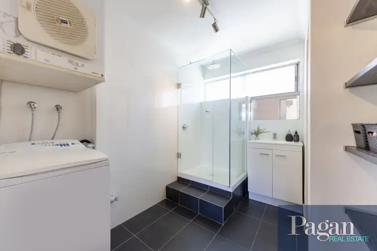 Sixth view of Homely unit listing, 8/24 Rushall Street, Fairfield VIC 3078
