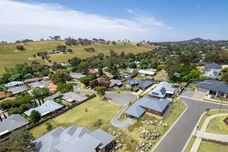 Sixth view of Homely land listing, 4 Bushel Court, Nairne SA 5252