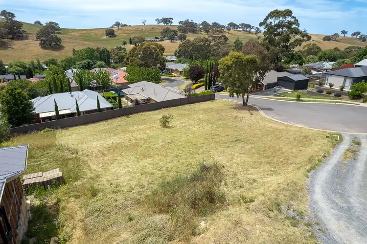 Seventh view of Homely land listing, 4 Bushel Court, Nairne SA 5252