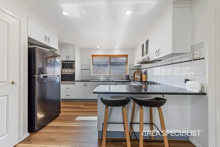 Third view of Homely house listing, 20 Donday Court, Pakenham VIC 3810