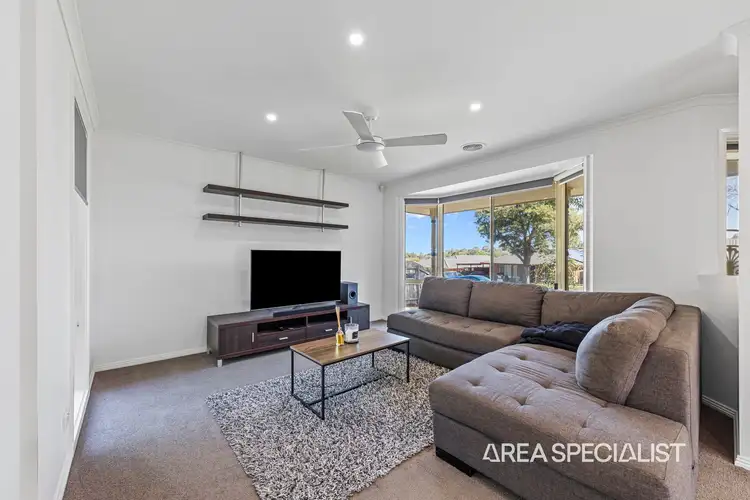 Fourth view of Homely house listing, 20 Donday Court, Pakenham VIC 3810
