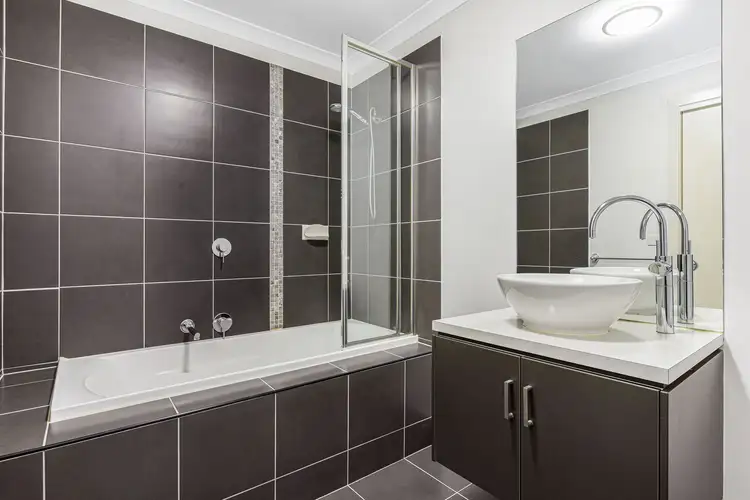 Fifth view of Homely townhouse listing, 77A Hornsby Street, Dandenong VIC 3175