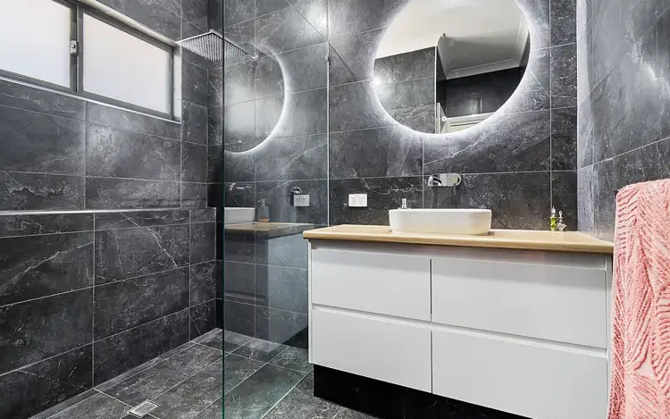 Third view of Homely house listing, 25 Butcherbird Drive, Nickol WA 6714