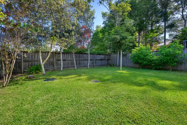 Fifth view of Homely semi-detached listing, 71A Junction Road, Wahroonga NSW 2076