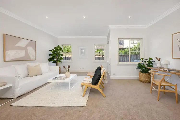 Sixth view of Homely semi-detached listing, 71A Junction Road, Wahroonga NSW 2076
