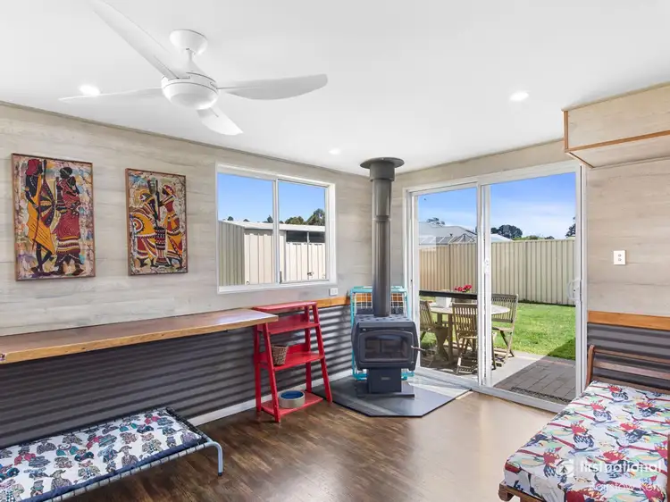 Seventh view of Homely house listing, 78 Radiata Drive, Mckail WA 6330