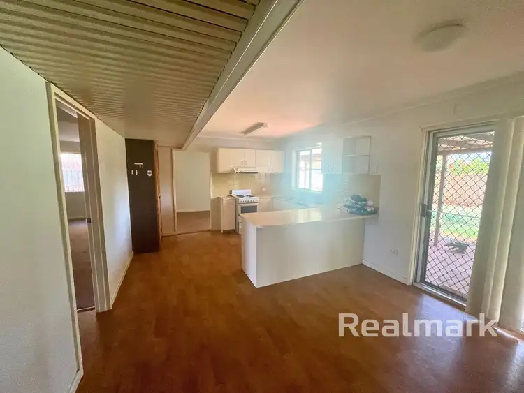 Second view of Homely house listing, 41 Kurra Street, Newman WA 6753