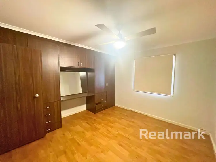 Third view of Homely house listing, 41 Kurra Street, Newman WA 6753