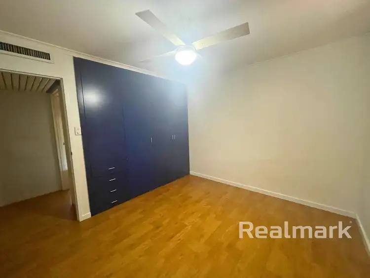 Fourth view of Homely house listing, 41 Kurra Street, Newman WA 6753
