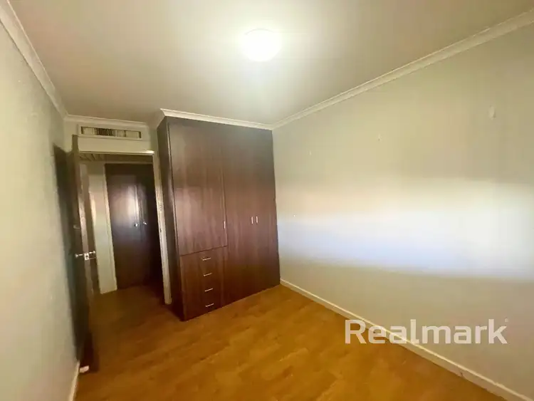 Fifth view of Homely house listing, 41 Kurra Street, Newman WA 6753