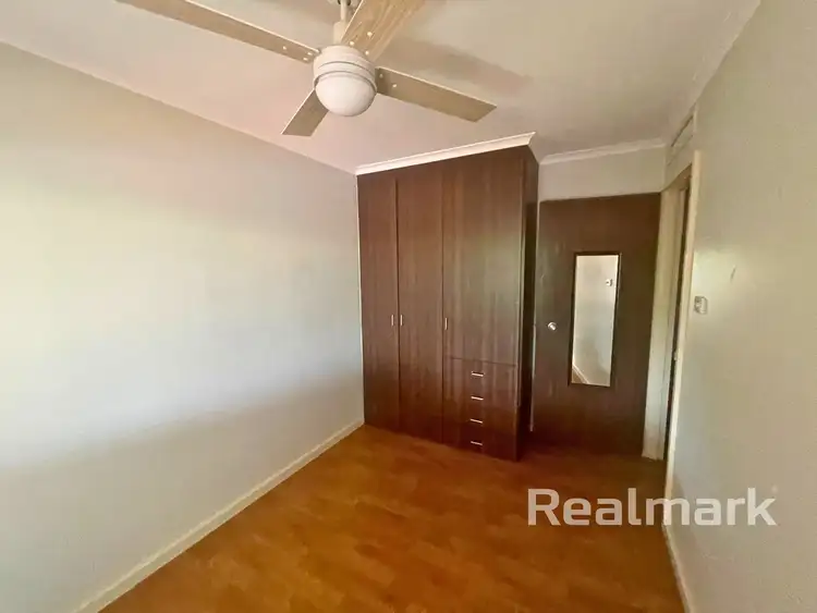 Sixth view of Homely house listing, 41 Kurra Street, Newman WA 6753