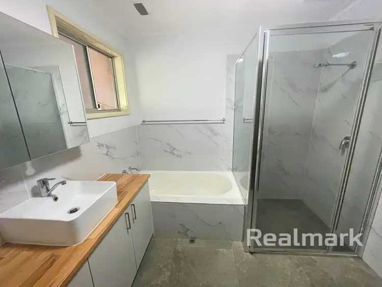 Seventh view of Homely house listing, 41 Kurra Street, Newman WA 6753