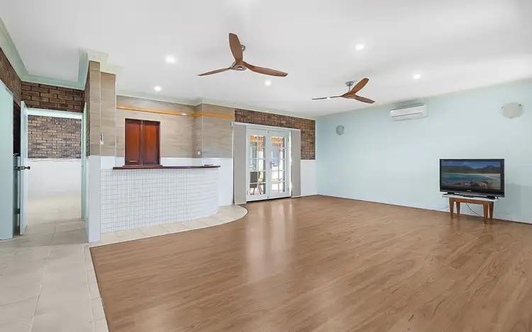 Fourth view of Homely house listing, 35 Dolphin Way, Bulgarra WA 6714