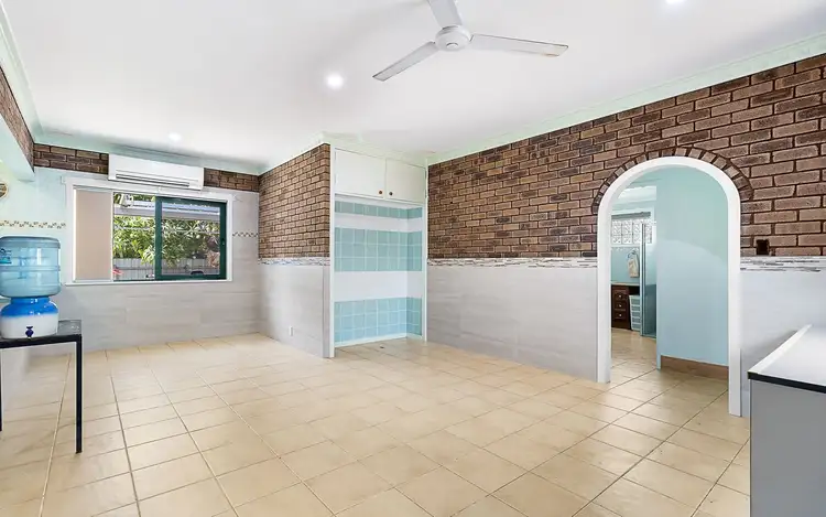 Sixth view of Homely house listing, 35 Dolphin Way, Bulgarra WA 6714