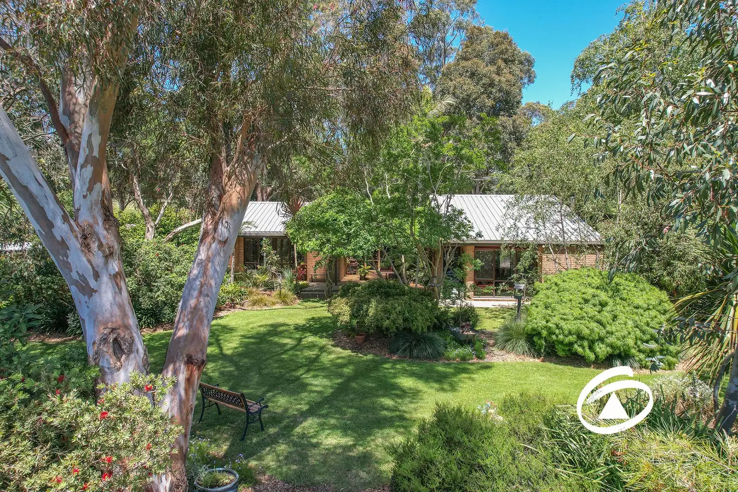 Main view of Homely rural property listing, 764 Pakenham Road, Pakenham Upper VIC 3810
