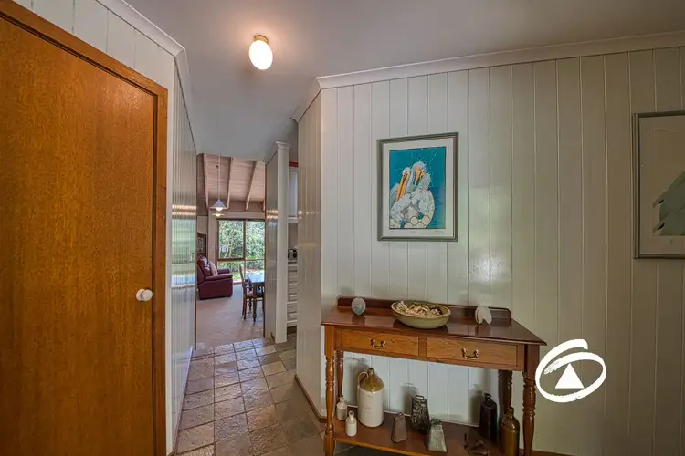 Third view of Homely rural property listing, 764 Pakenham Road, Pakenham Upper VIC 3810