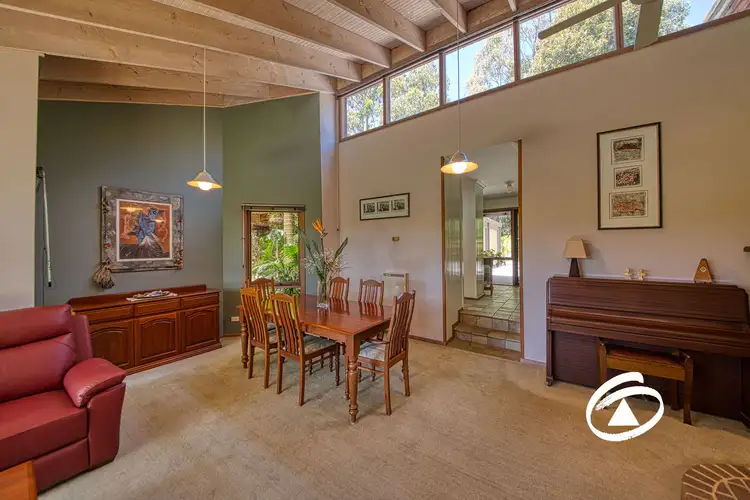 Fourth view of Homely rural property listing, 764 Pakenham Road, Pakenham Upper VIC 3810