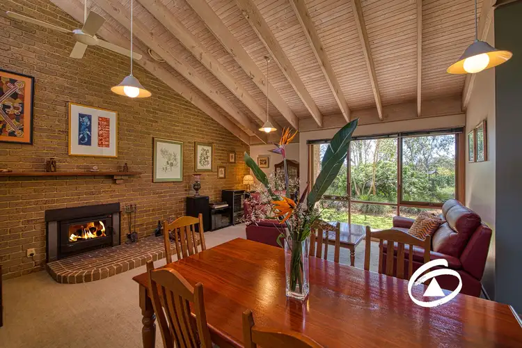 Fifth view of Homely rural property listing, 764 Pakenham Road, Pakenham Upper VIC 3810