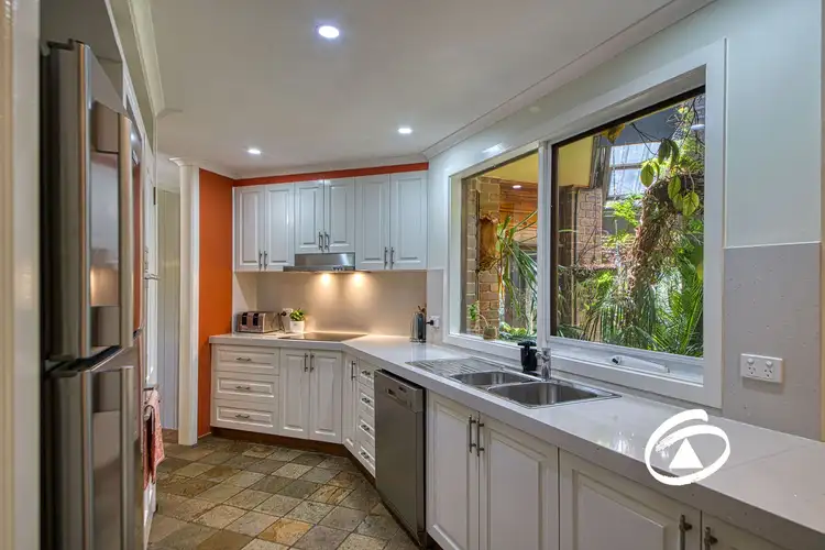 Sixth view of Homely rural property listing, 764 Pakenham Road, Pakenham Upper VIC 3810