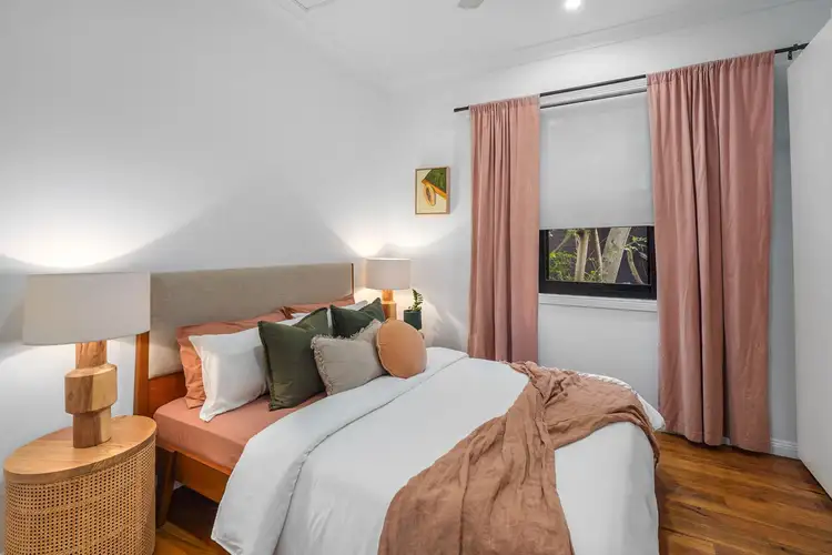Second view of Homely house listing, 1 Dulling Street, Waratah NSW 2298