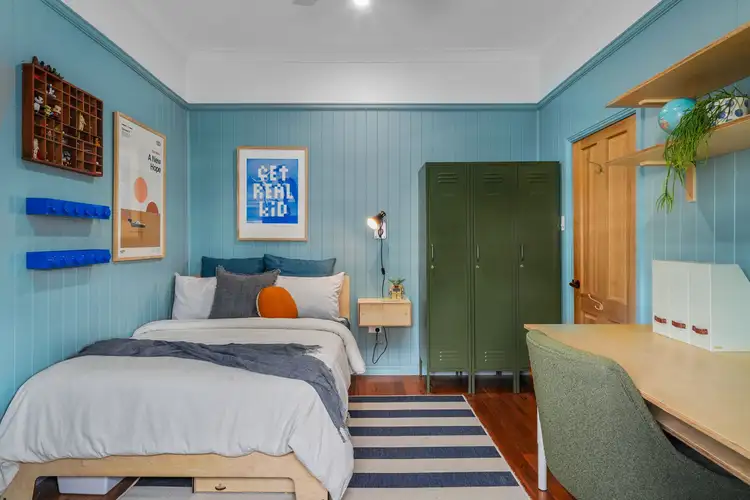 Third view of Homely house listing, 1 Dulling Street, Waratah NSW 2298