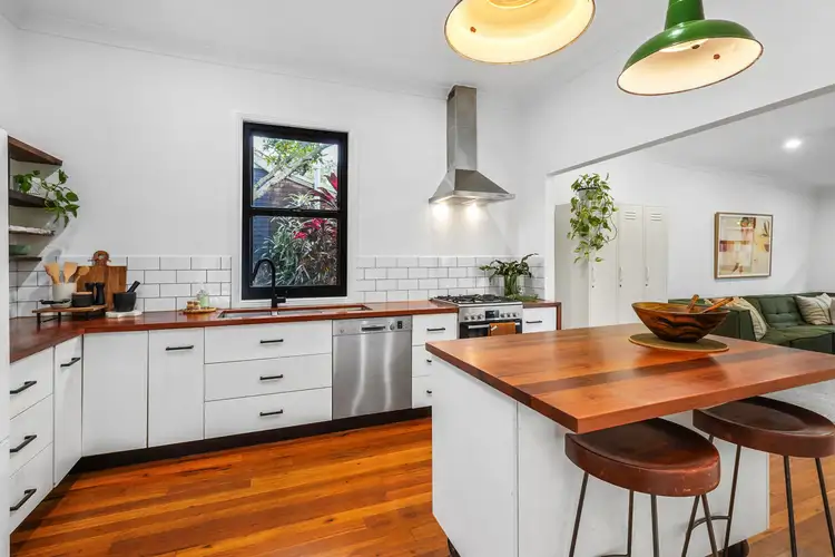 Sixth view of Homely house listing, 1 Dulling Street, Waratah NSW 2298
