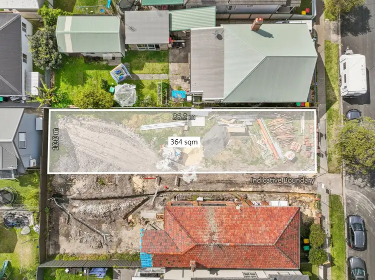 46 Moate Street, Georgetown NSW 2298