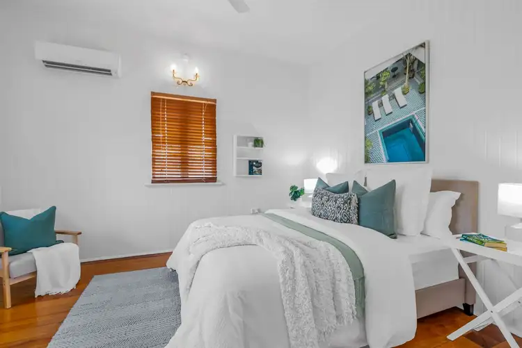 Sixth view of Homely house listing, 26 Queen Street, Parramatta Park QLD 4870