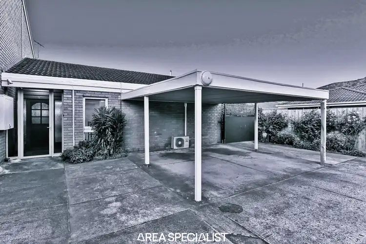 4/17 Joy Parade, Noble Park VIC 3174