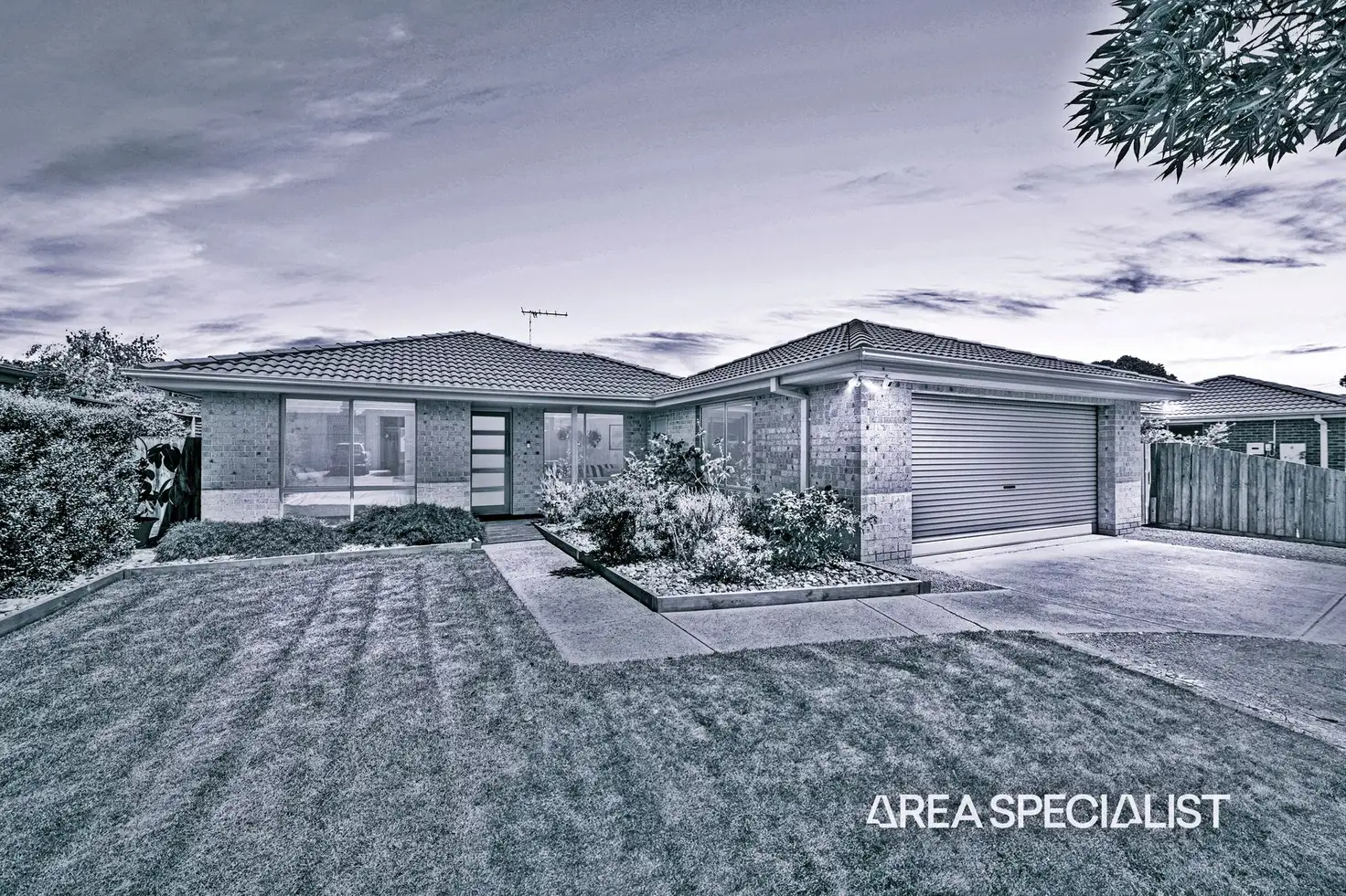 Main view of Homely house listing, 30 Charles Street, Koo Wee Rup VIC 3981