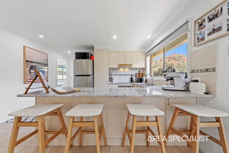 Sixth view of Homely house listing, 30 Charles Street, Koo Wee Rup VIC 3981