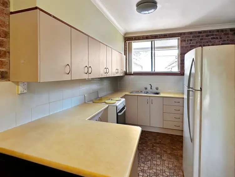 Third view of Homely villa listing, 6/12-18 Patanga Street, Hawks Nest NSW 2324